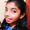 Tripti kumari - @triptikumari1741 - TikTok