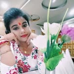 Tripti Kumari - @tripti.kumari.904750 - Instagram