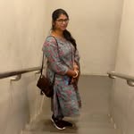 Tripti Kumari - @tripti.kumari.9465 - Instagram