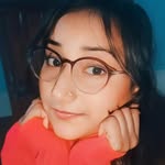 Tripti Kumari Gupta - @triptikumari.fitcoach - Instagram