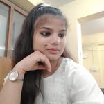Tripti Kumari (Tanu) - @triptikumari44 - Instagram