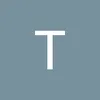 triptikumarsg - @triptikumarsg - TikTok