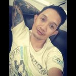 Acong Property Bali - @trisnaarthur - Instagram