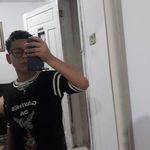 ARTHUR CLEBER SILVA OLIVEIRA🐱🤷‍♂️ - @arthursin__tristeculpadosccp - Instagram