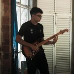 Arthur Henrique - @arthur_tristao - Instagram