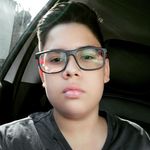 Arthur Lacerda - @arthur_tristao47 - Instagram