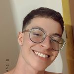 Arthur Tristante - @arthurtristante - Instagram