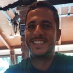 Arthur Tristão - @arthur.tristao - Instagram