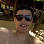 Arthur Tristão - @arthurtristao_ - Instagram