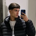 Arthur Tristao - @arthurrtristao - Instagram