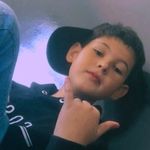 Arthur Tristão da Silva - @arthur_tristao.s - Instagram
