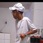 arthurtristec - @arthurtristec - Instagram