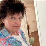 Trish Arthur - @trisharthur_music - Instagram