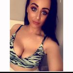 Trisha Arthur - @trisha_arthur_ - Instagram