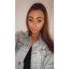 Trisha Arthur - @trishaarthur5 - TikTok