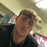 Tristan Arthur - @tristan_arthur - Instagram