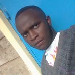 Tristan Arthur - Facebook