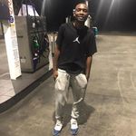 Tristan arthur - @tristan_arthur12 - Instagram