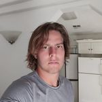 Tristan Barlow - @tristan_arthur_barlow - Instagram