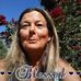 Patricia Abrams - Facebook
