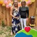 Patricia Abrams - Facebook