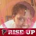 Patricia Abrams - Facebook
