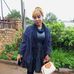 Patricia Abrams - Facebook