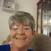 Patricia Abrams - Facebook
