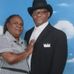 Patricia Abrams - Facebook