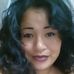Tricia Abrams - Facebook