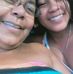Tricia Abrams - Facebook