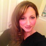 Trish Abrams - @tnebel03 - Instagram
