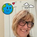Trish Abrams - @abramstrish - Instagram