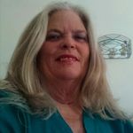 Trish Abrams - @trishabrams - Instagram