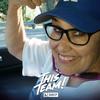 Trish Abrams - @trishabrams1 - TikTok