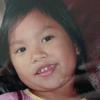 Trisha Bramstorp - @trishabramstorp - TikTok