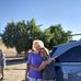 Patricia Armstrong - Facebook