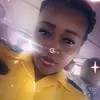 sexy T official 😍😘🤩 - @trishanaarmstrong - TikTok