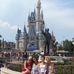 Tricia Armstrong - Facebook