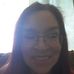 Trish Armstrong - Facebook