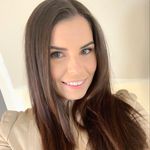 Trish Armstrong - @trish_armstrongxx - Instagram