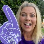Trish Armstrong - @trishkabob_3 - Instagram