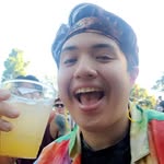 Trish Armstrong - @ouranwannabe - Instagram