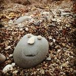 Trish Armstrong - @trishkabob11 - Instagram