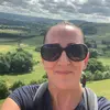 Trish Armstrong - @nanapat75 - TikTok