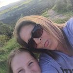 Trish Armstrong - @mummahua - Instagram