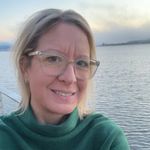 Trish Armstrong - @ma6626 - Instagram