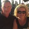 Trish Armstrong - @trish.armstrong05 - TikTok