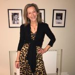 Trish Armstrong - @trish.armstrong - Instagram