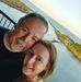 Trish Armstrong - Facebook